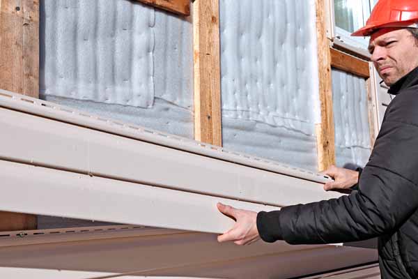 Siding-3