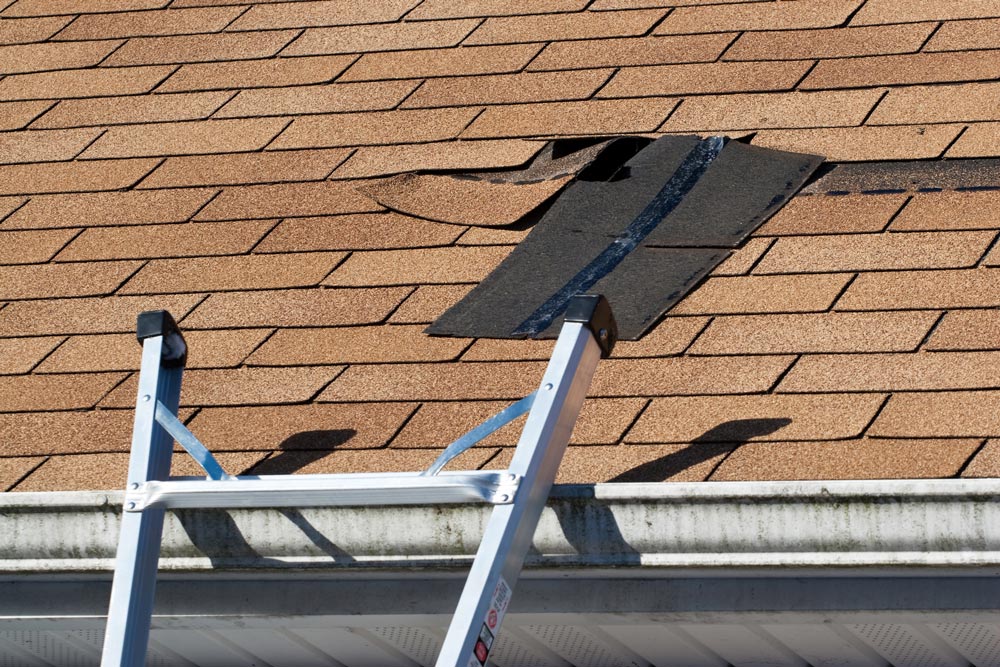 roof-damage_slide1
