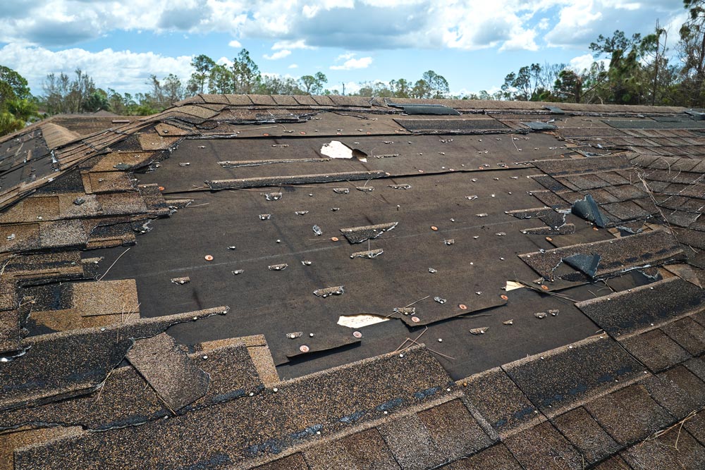 roof-damage_slide2