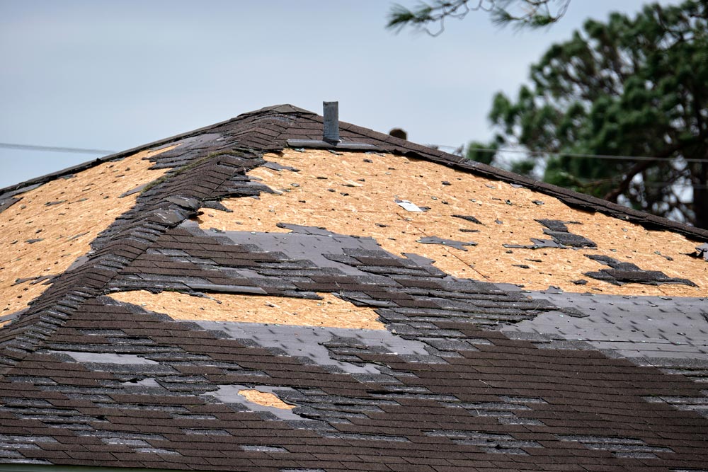 roof-damage_slide3