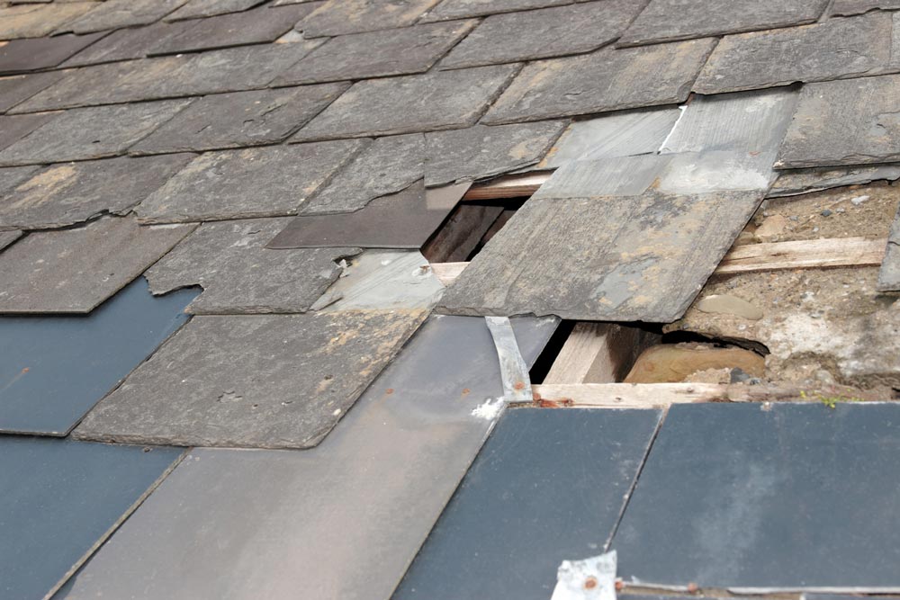 roof-damage_slide4