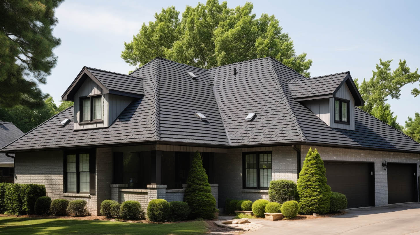 Essential Insights for a Successful Roof Replacement Experience