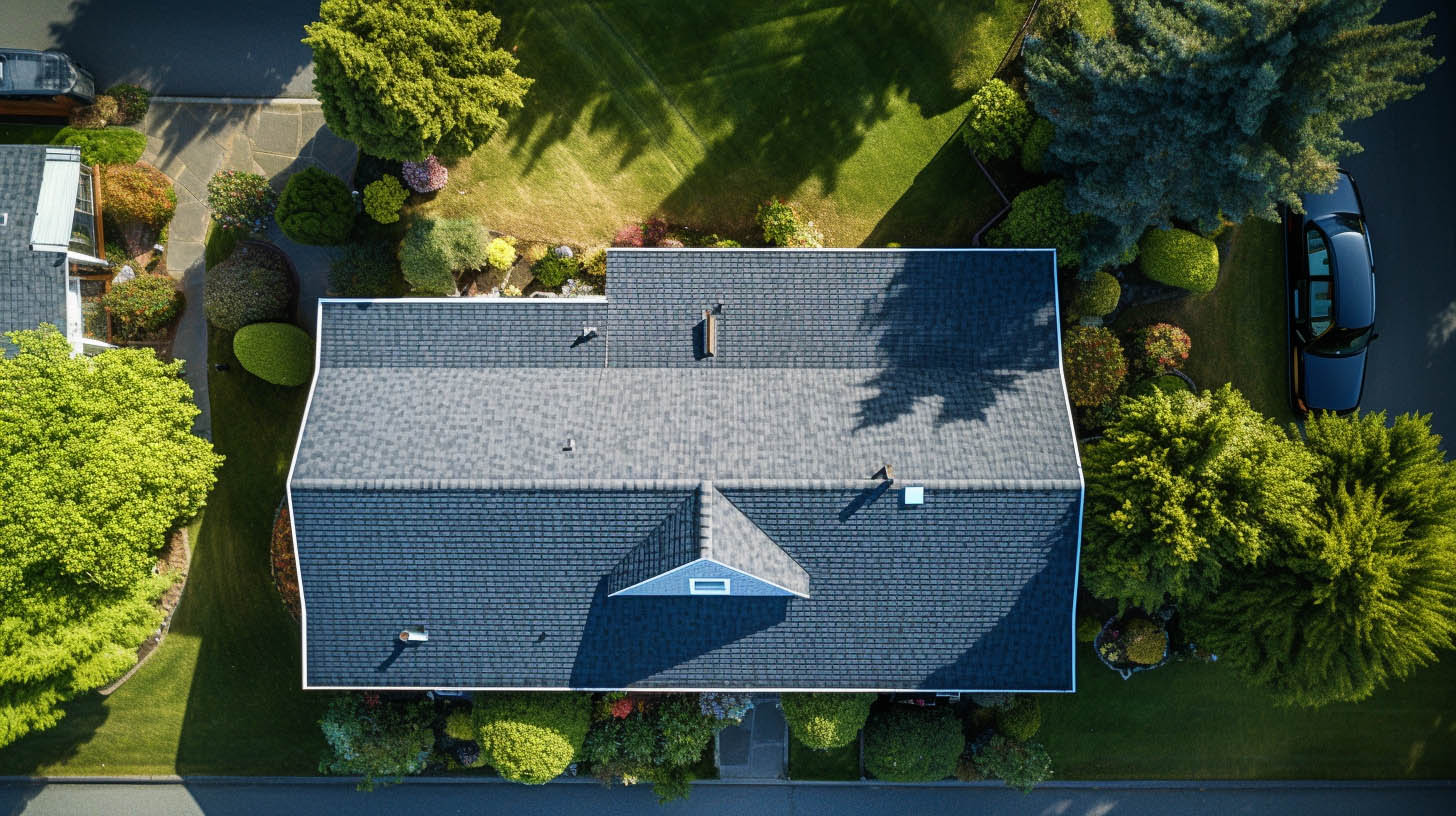 roofing companies