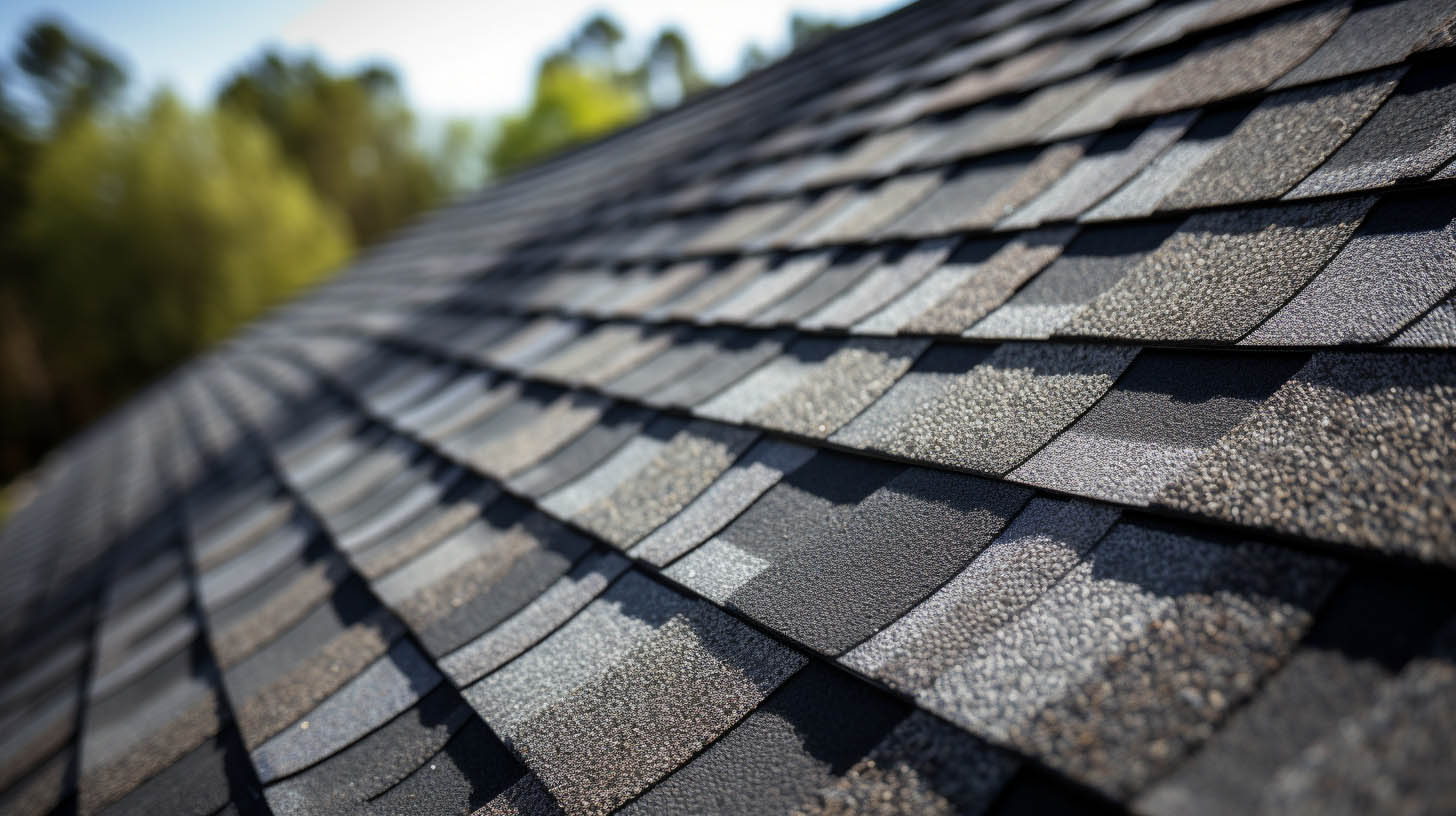 maxforce-blog-100 Understanding Asphalt Shingles: Your Essential Guide