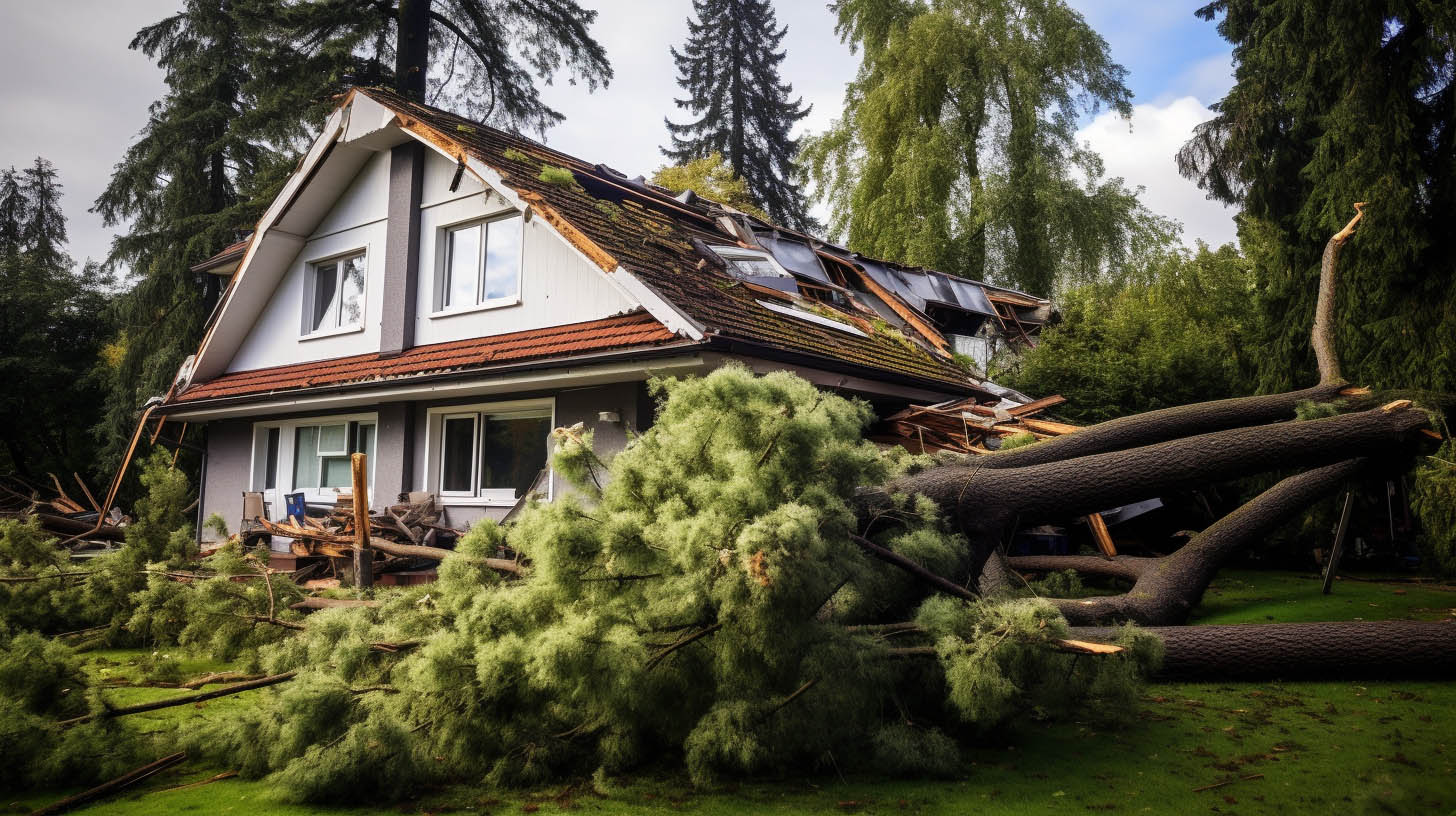 maxforce-blog-104 Identifying and Addressing Storm Damage on Your Property