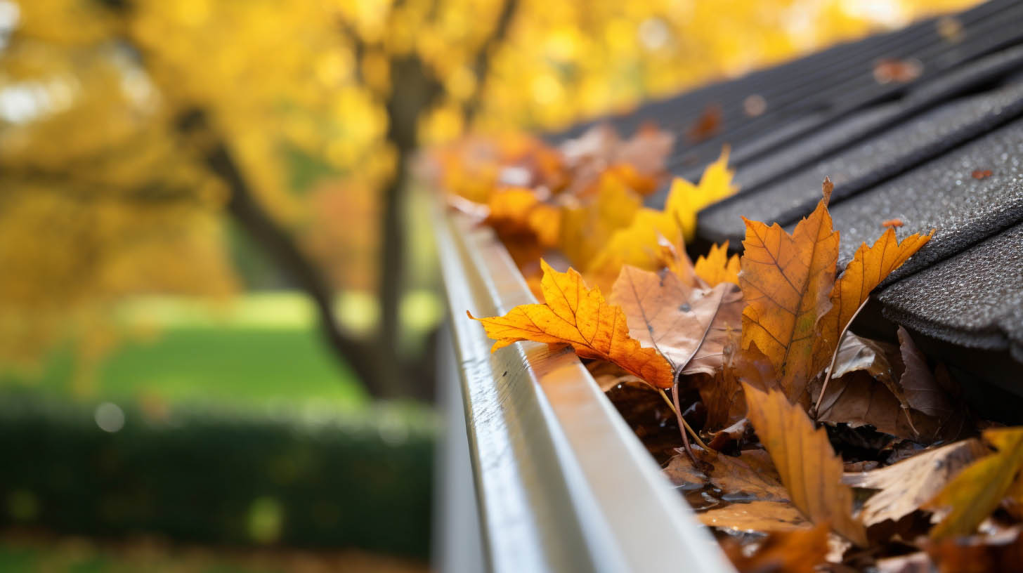 maxforce-blog-105 Essential Guidelines for Optimal Gutter Maintenance