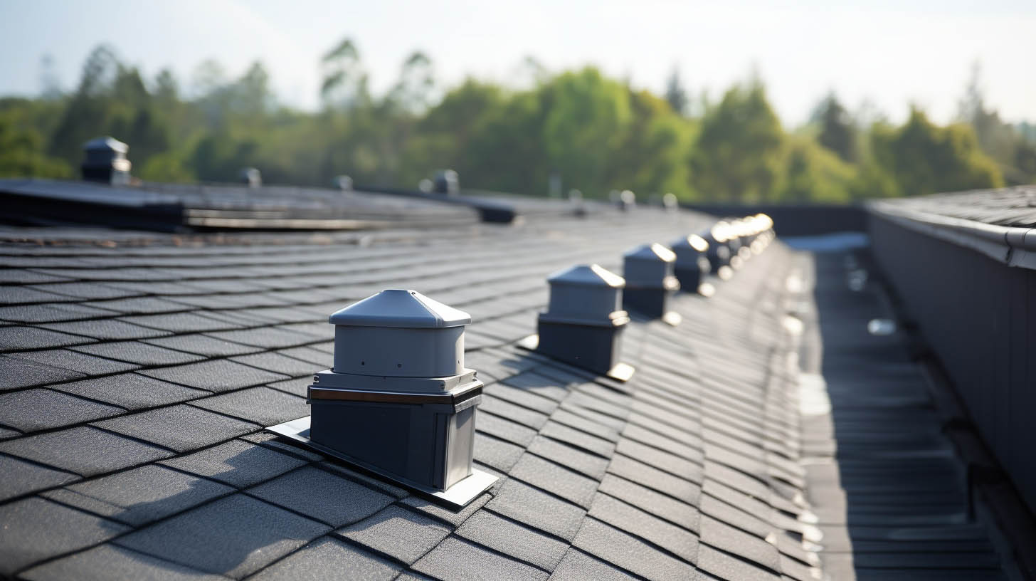 maxforce-blog-109 Essential Roof Ventilation Strategies for Optimal Home Comfort