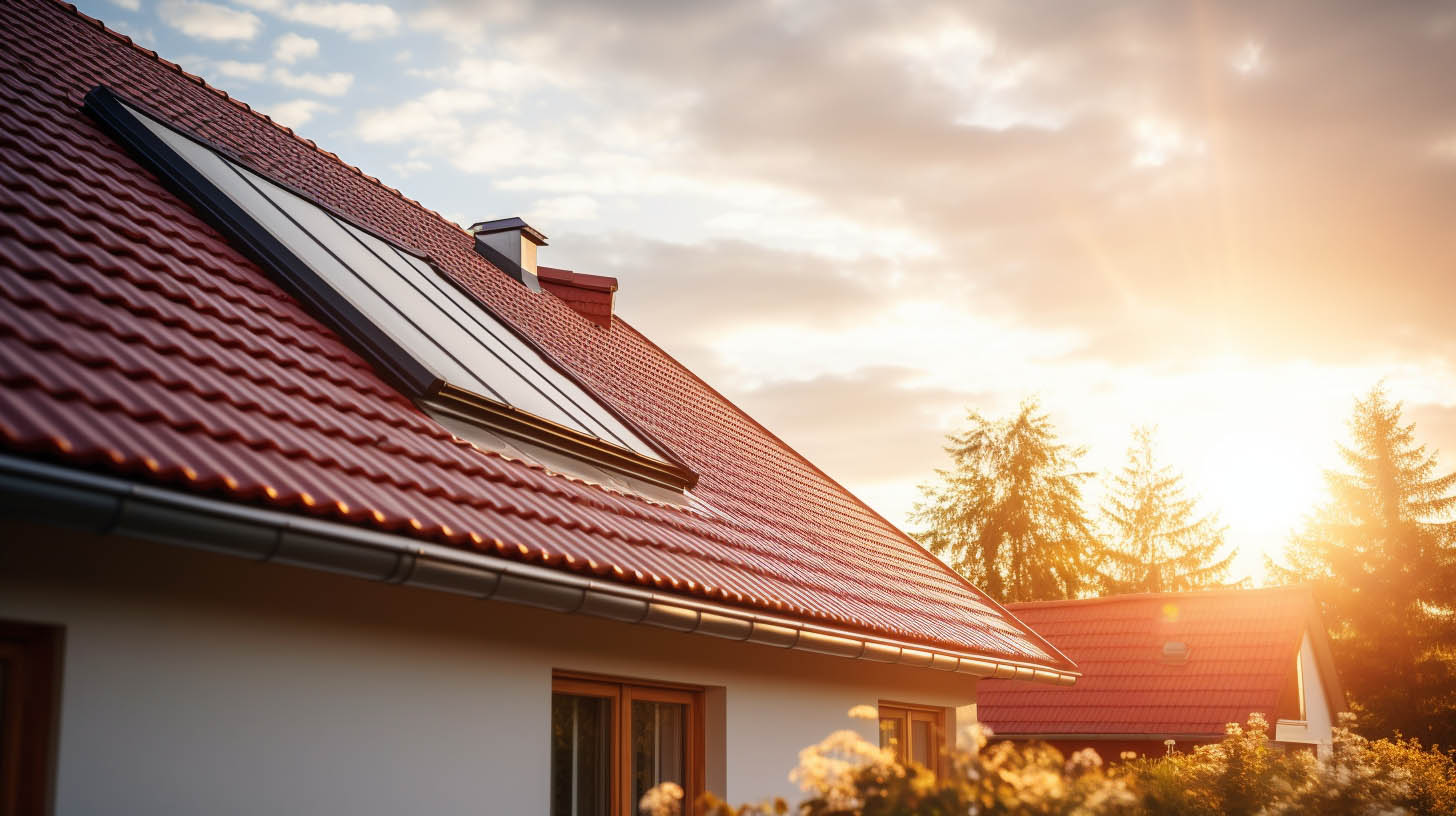 Top 5 Challenges for Summer Roofing: Expert Solutions and Prevention Tips