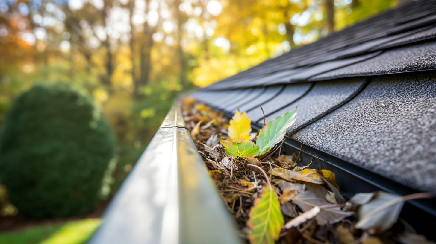 maxforce-blog-118 Essential Gutter Maintenance Strategies for Longevity and Efficiency