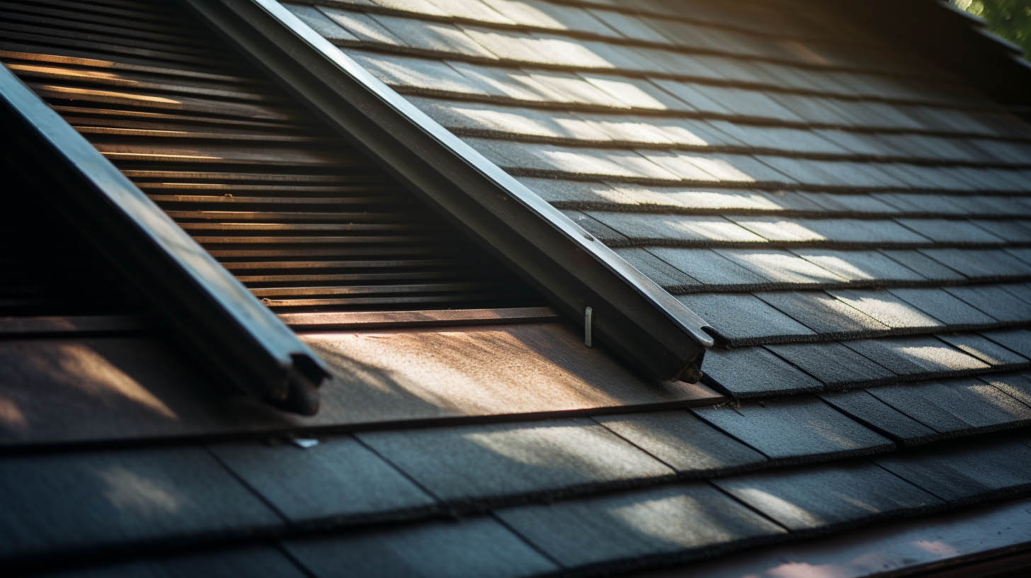 maxforce-blog-119 Why Attic Vents Are Needed For Your Roof