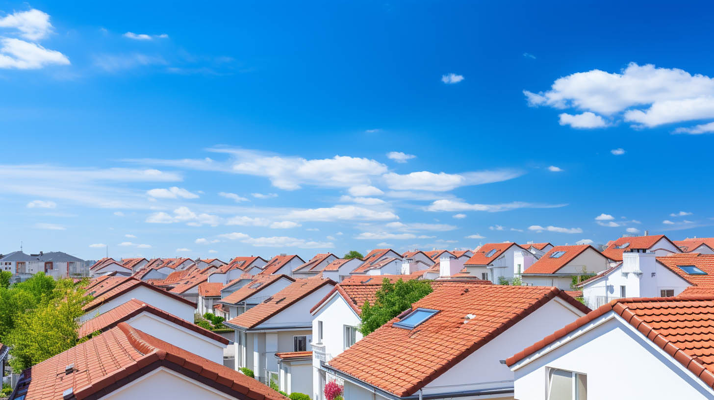 maxforce-blog-123 The Value of Investing in a Roof Maintenance Program