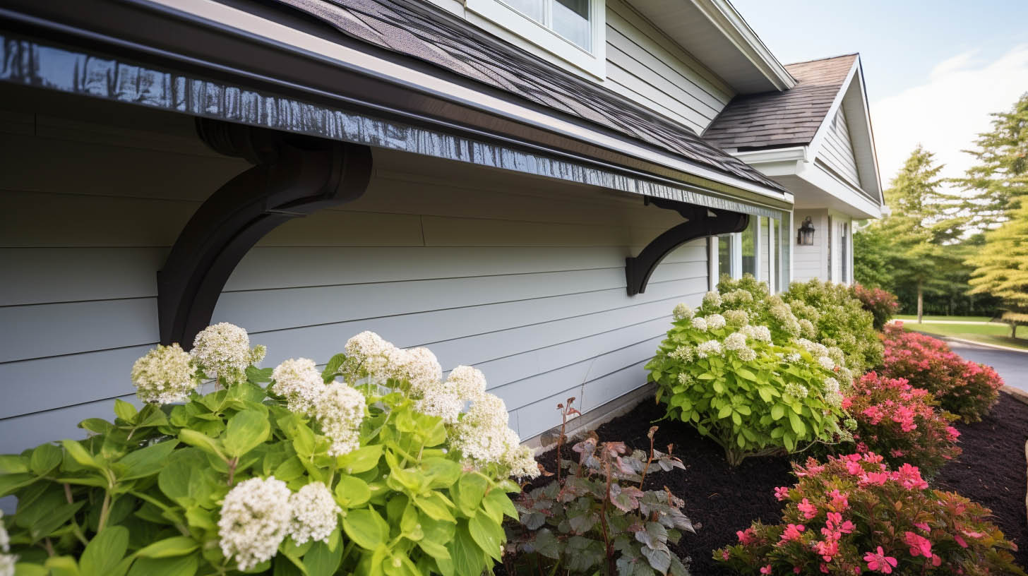 maxforce-blog-127 Enhanced Protection with Wider Rain Gutters