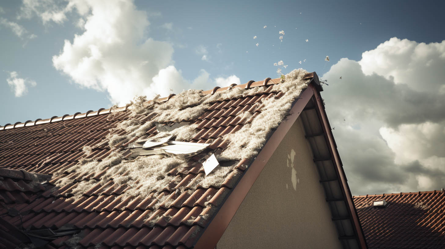 maxforce-blog-129 A Detailed Guide to Detecting and Managing Roof Damage from Hail
