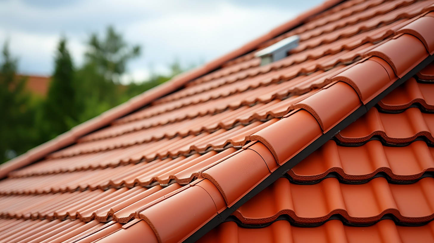 maxforce-blog-134 Deciding Between Different Roofing Quotes