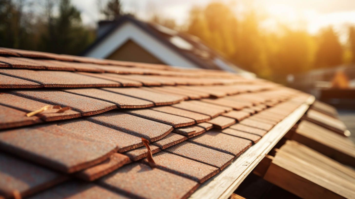 maxforce-blog-135 The Critical Role of Superior Roofing Materials