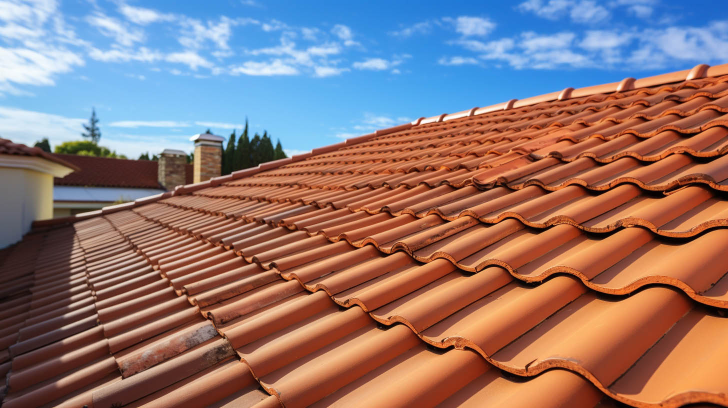 maxforce-blog-139 Why Roof Repair Isn’t a DIY Project