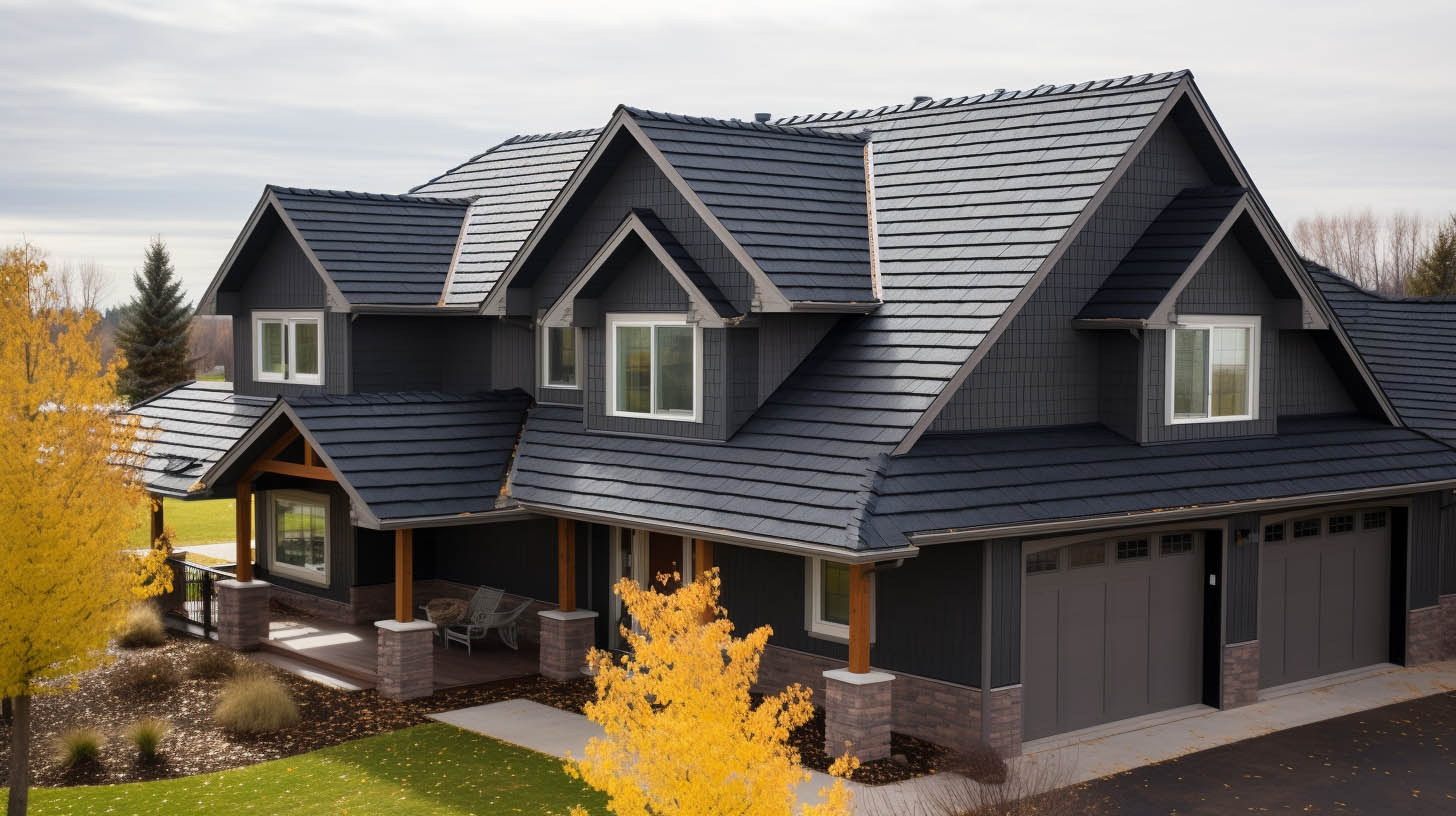 maxforce-blog-140 Exploring Your Options for Roof Financing