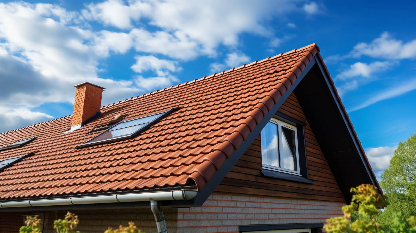 maxforce-blog-146 Debunking Common Roof Maintenance Myths