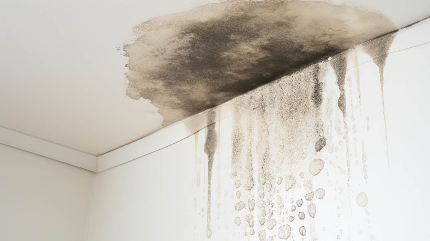 maxforce-blog-149 Addressing Ceiling Water Stains: A Crucial Home Maintenance Step