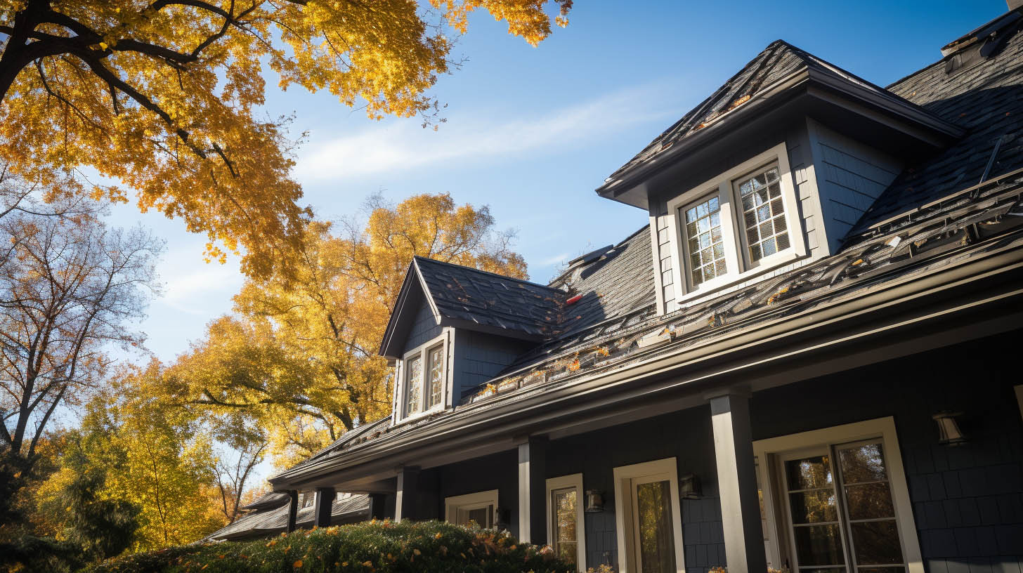 maxforce-blog-152 Understanding the Impact of Trees on Your Roof