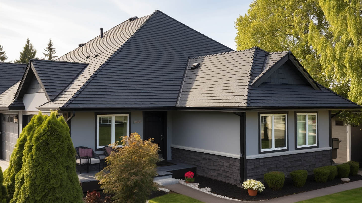 maxforce-blog-153 How Installing a New Roof Can Increase the Value of Your Home