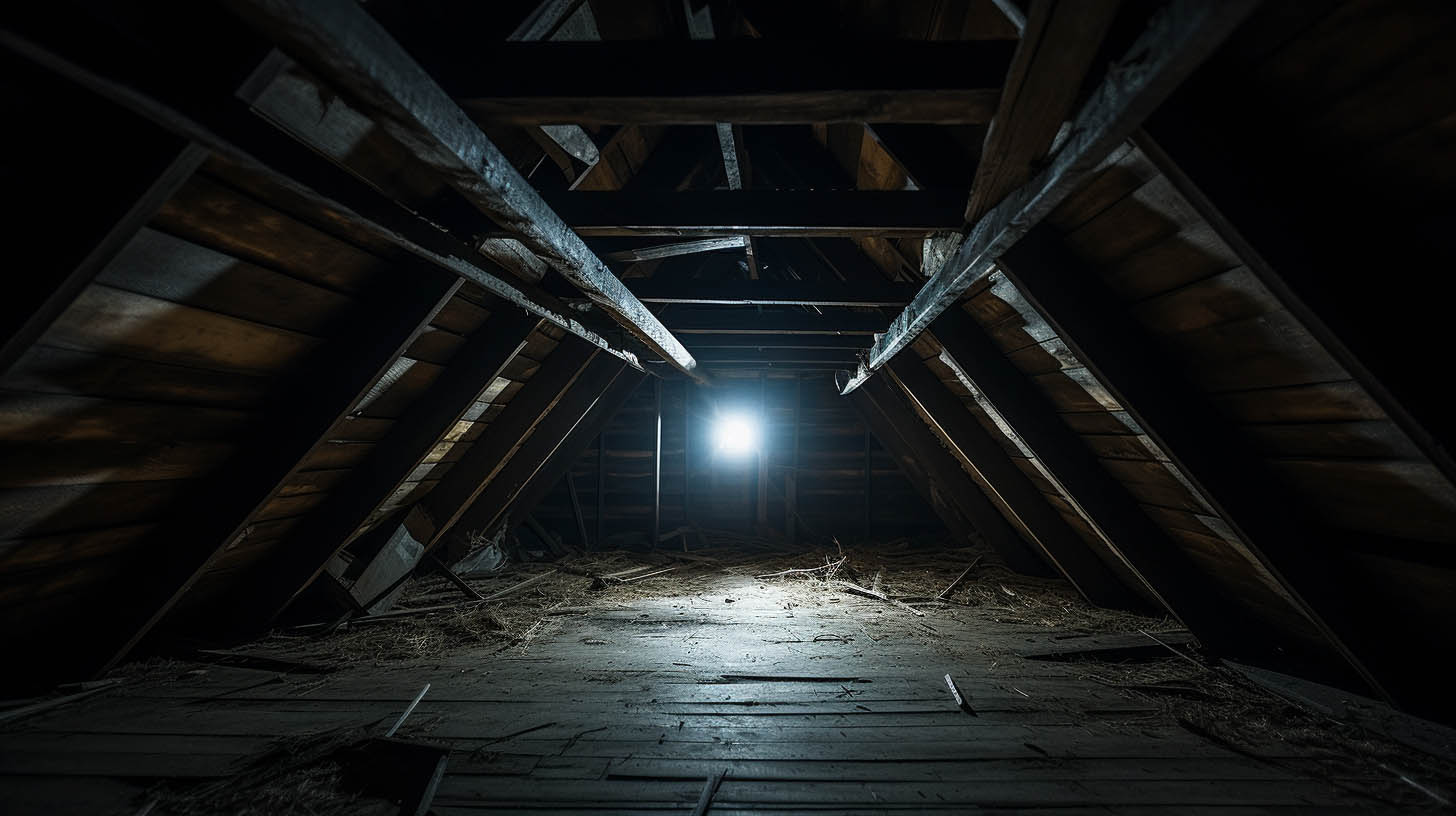 maxforce-blog-154 Improper Attic Ventilation