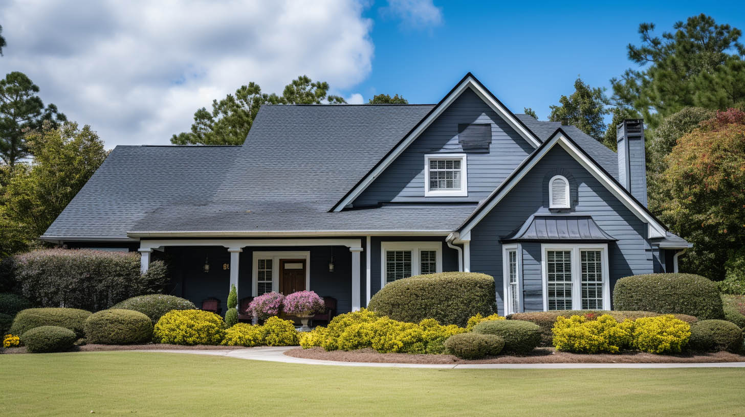 maxforce-blog-160 Revitalizing Your Aging Roof