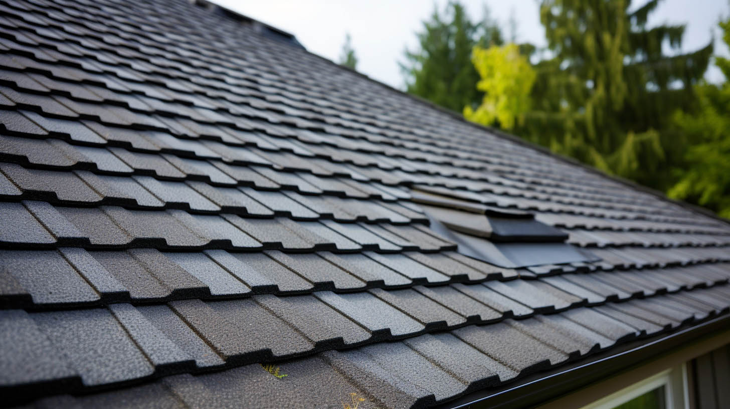 maxforce-blog-161 Essential Roof Repairs Before Selling Your Home