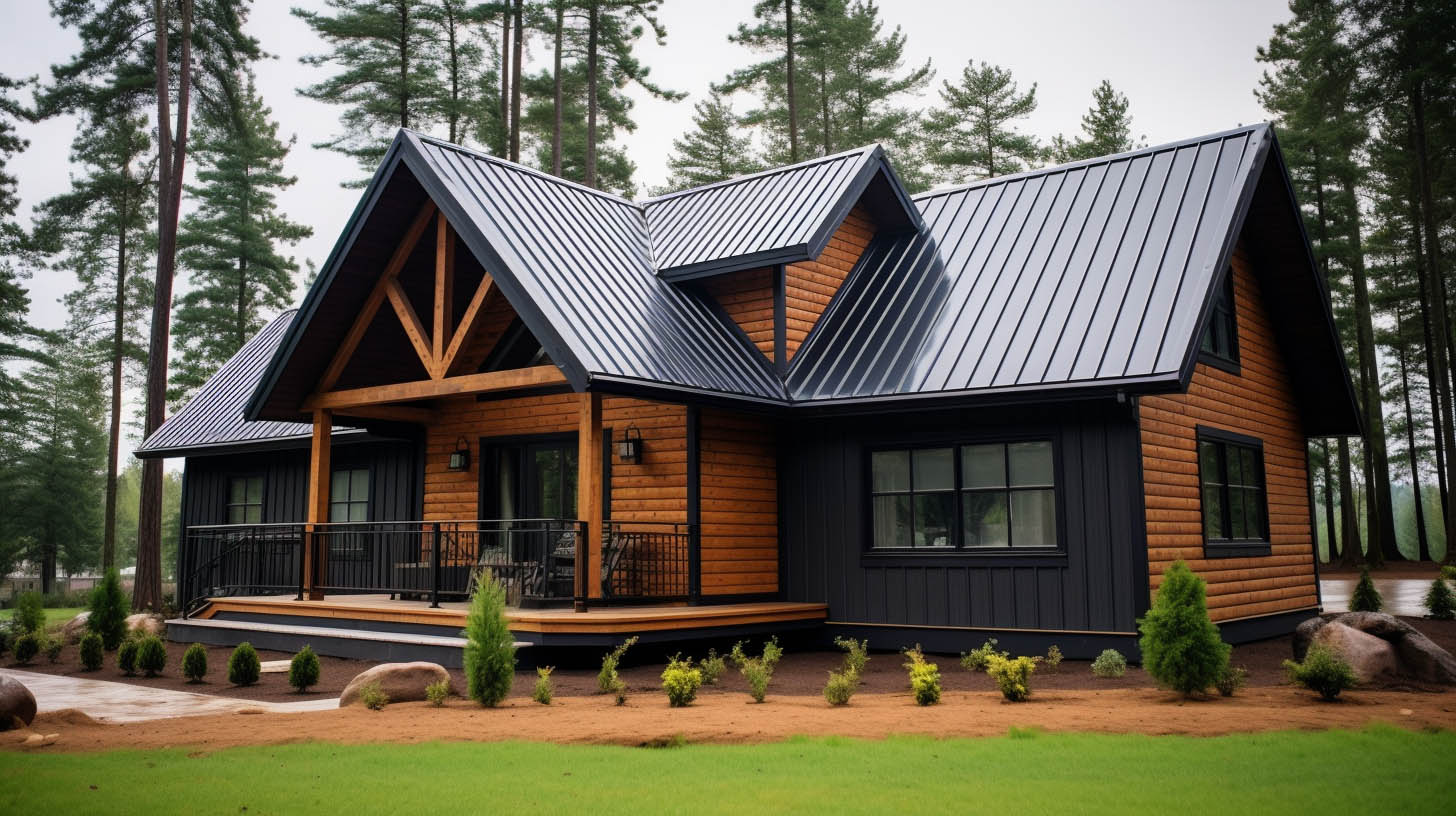 maxforce-blog-162 Top 3 Challenges in Metal Roofing and How to Overcome Them