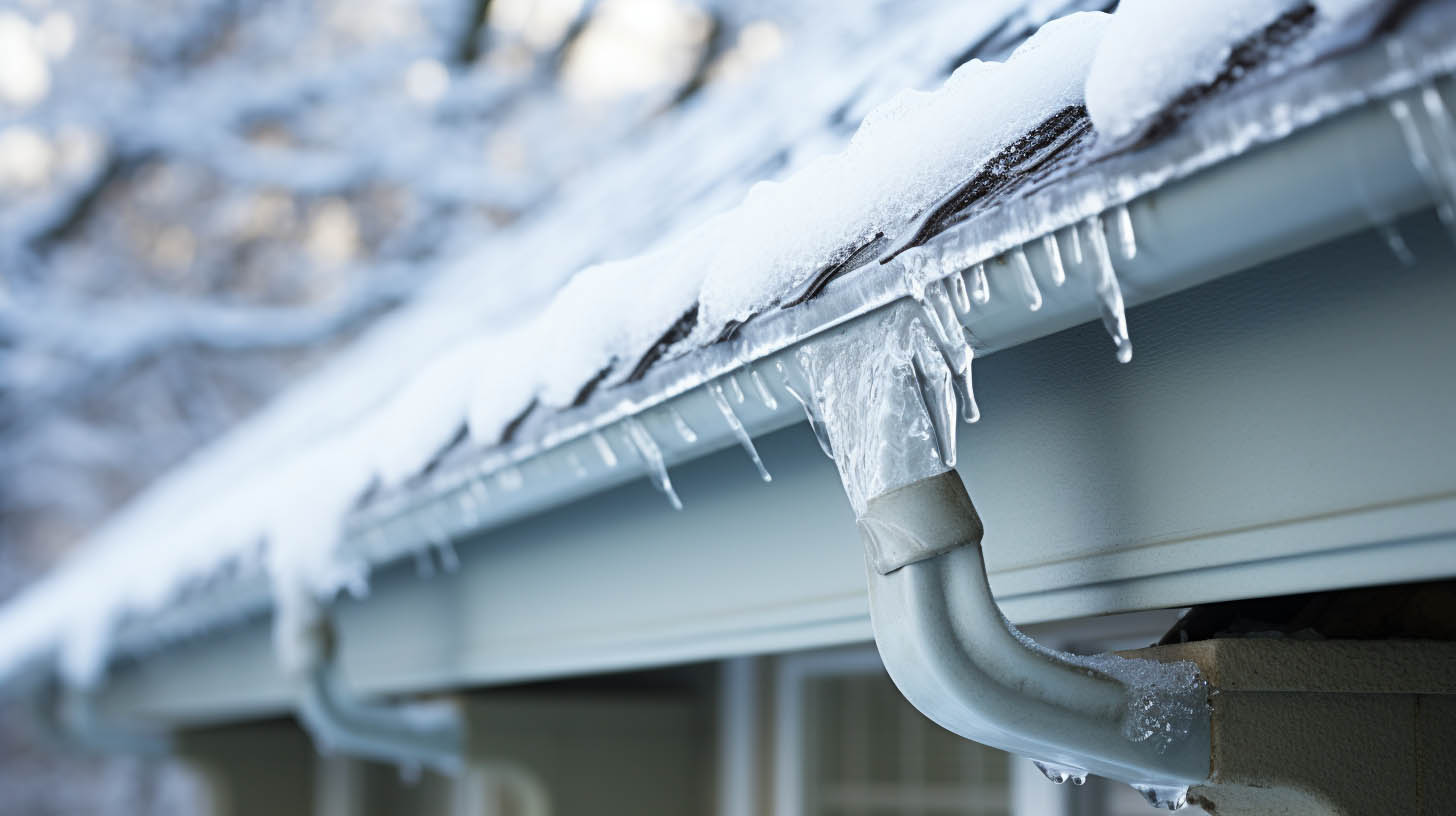 maxforce-blog-167 Effective Strategies for Gutter Deicing
