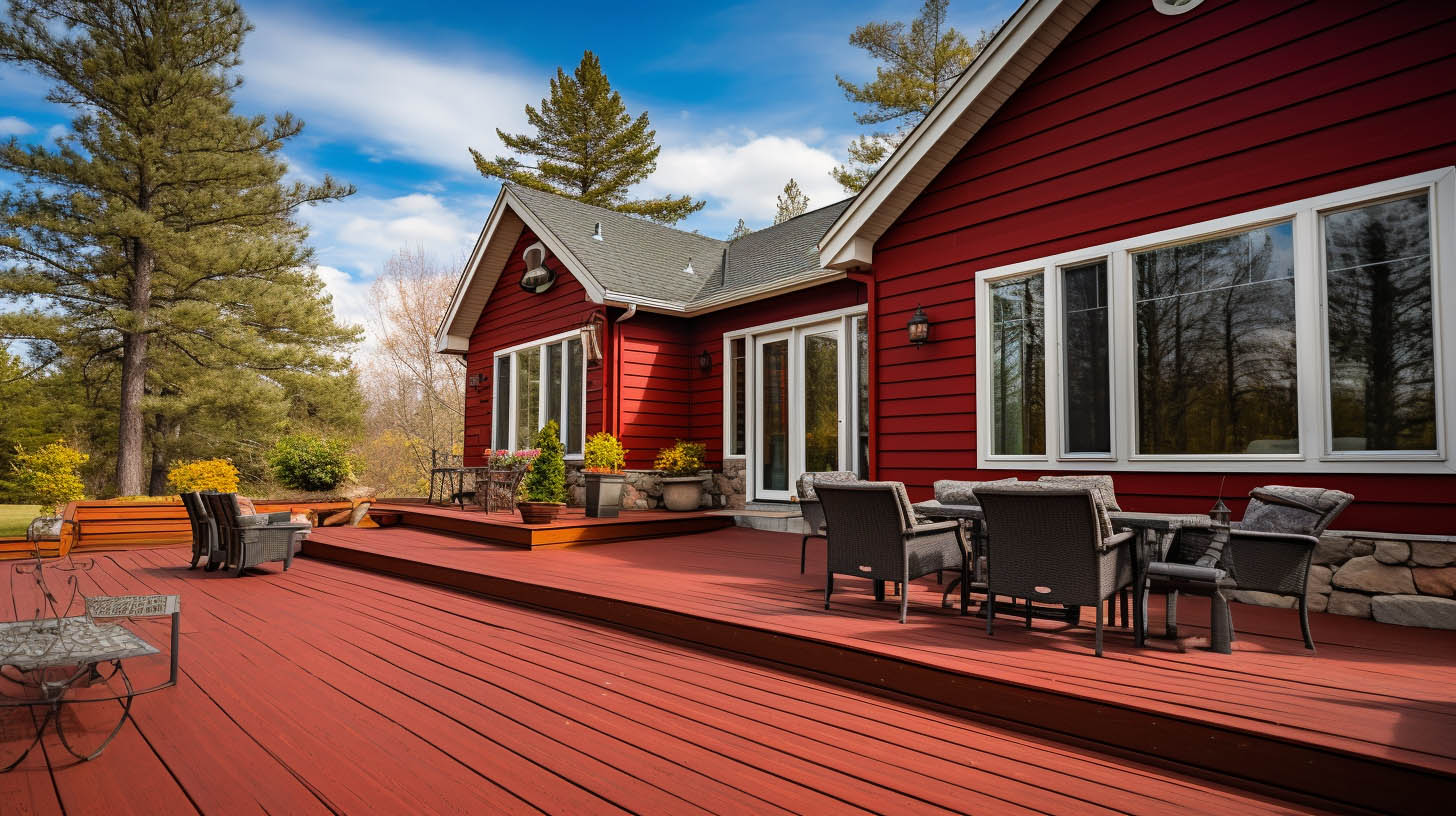maxforce-blog-17 The Guide to Selecting the Ideal Siding for Your Home