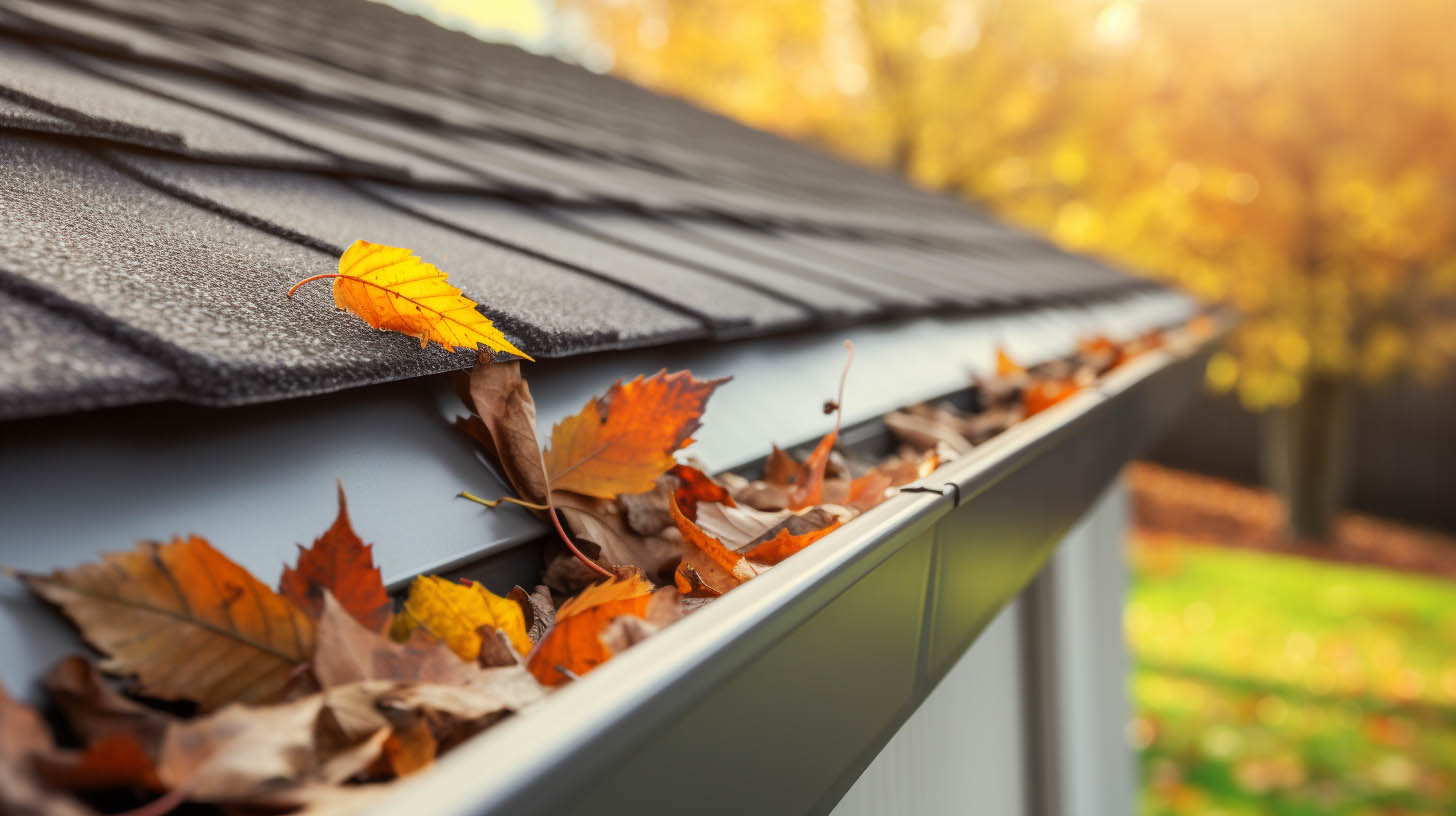 maxforce-blog-176 Indicators That Your Gutters May Be Detaching