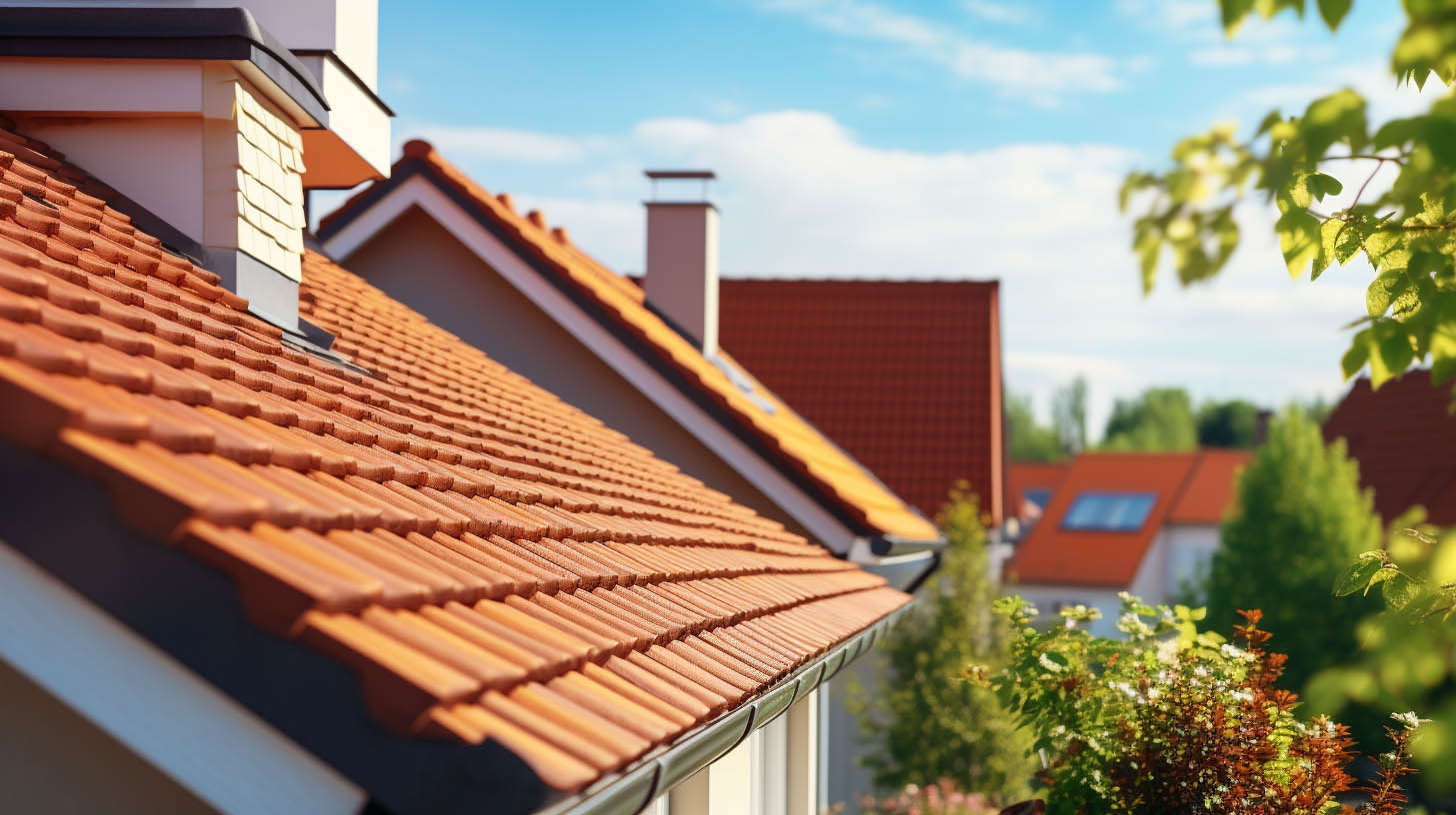 maxforce-blog-26 Essential Guide to Roof Inspections: Ensuring the Integrity of Your Home