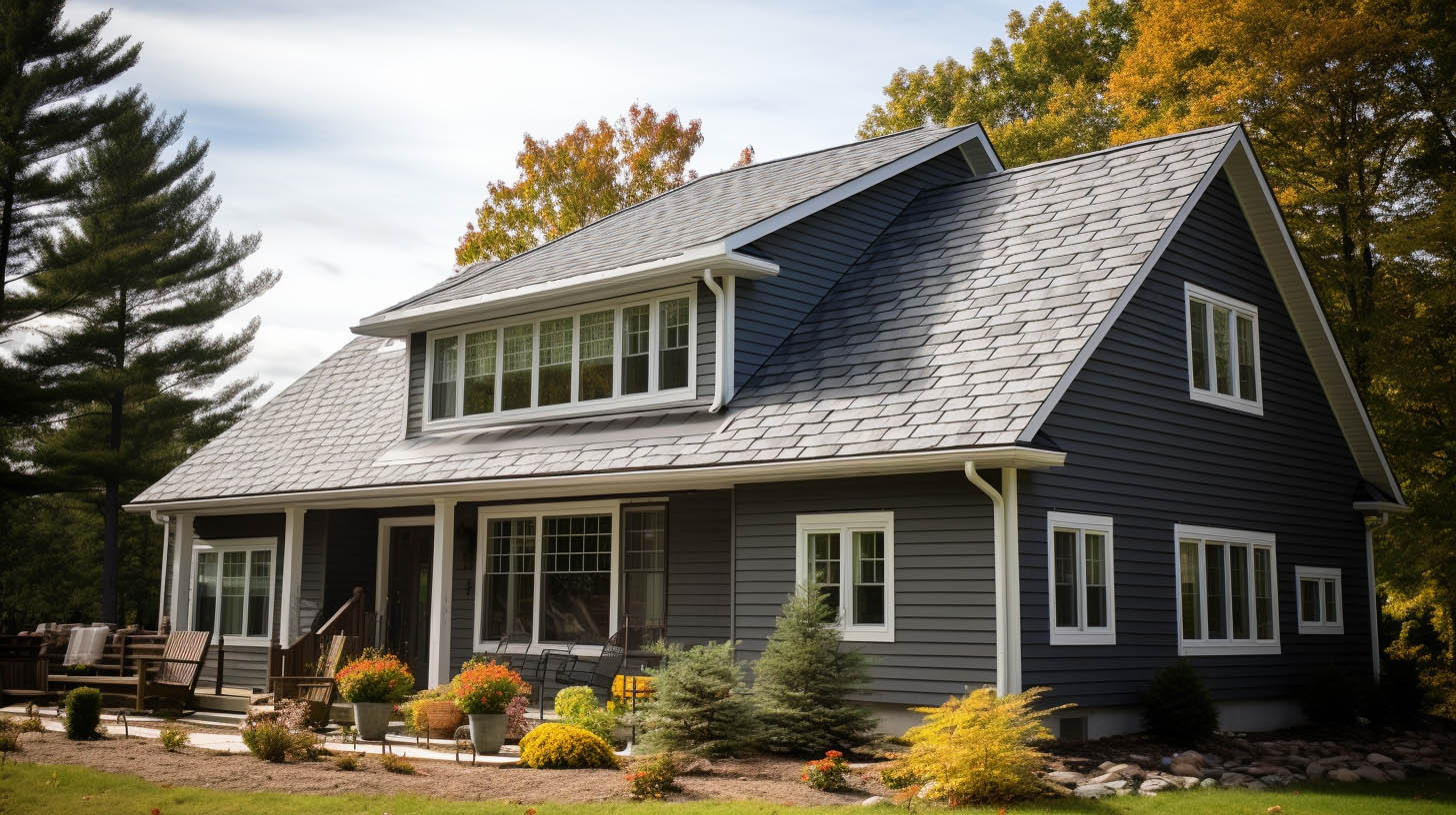 maxforce-blog-29 Determining the Age of Your Roof