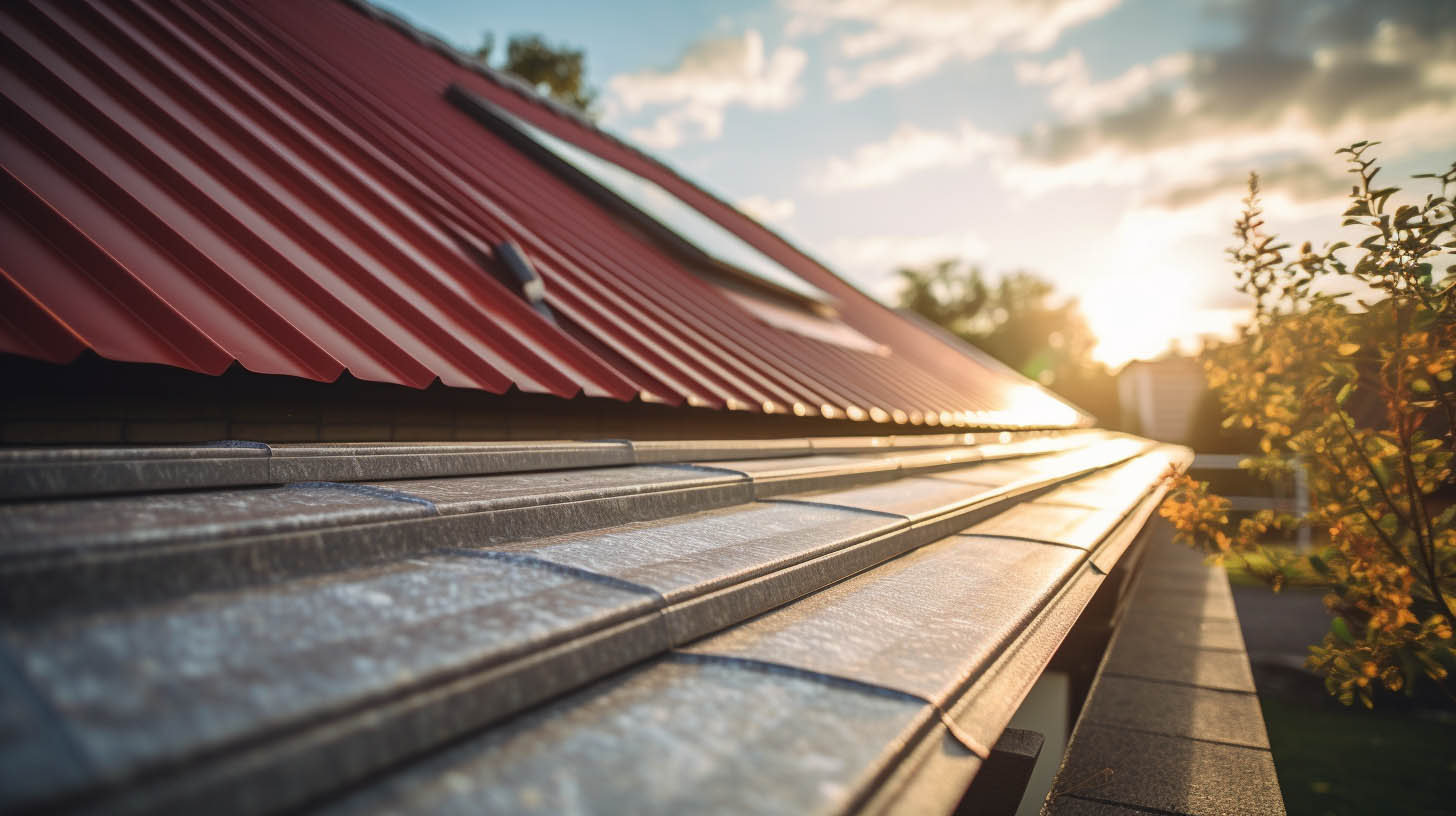 maxforce-blog-31 Ensuring Your Roof Meets Building Codes