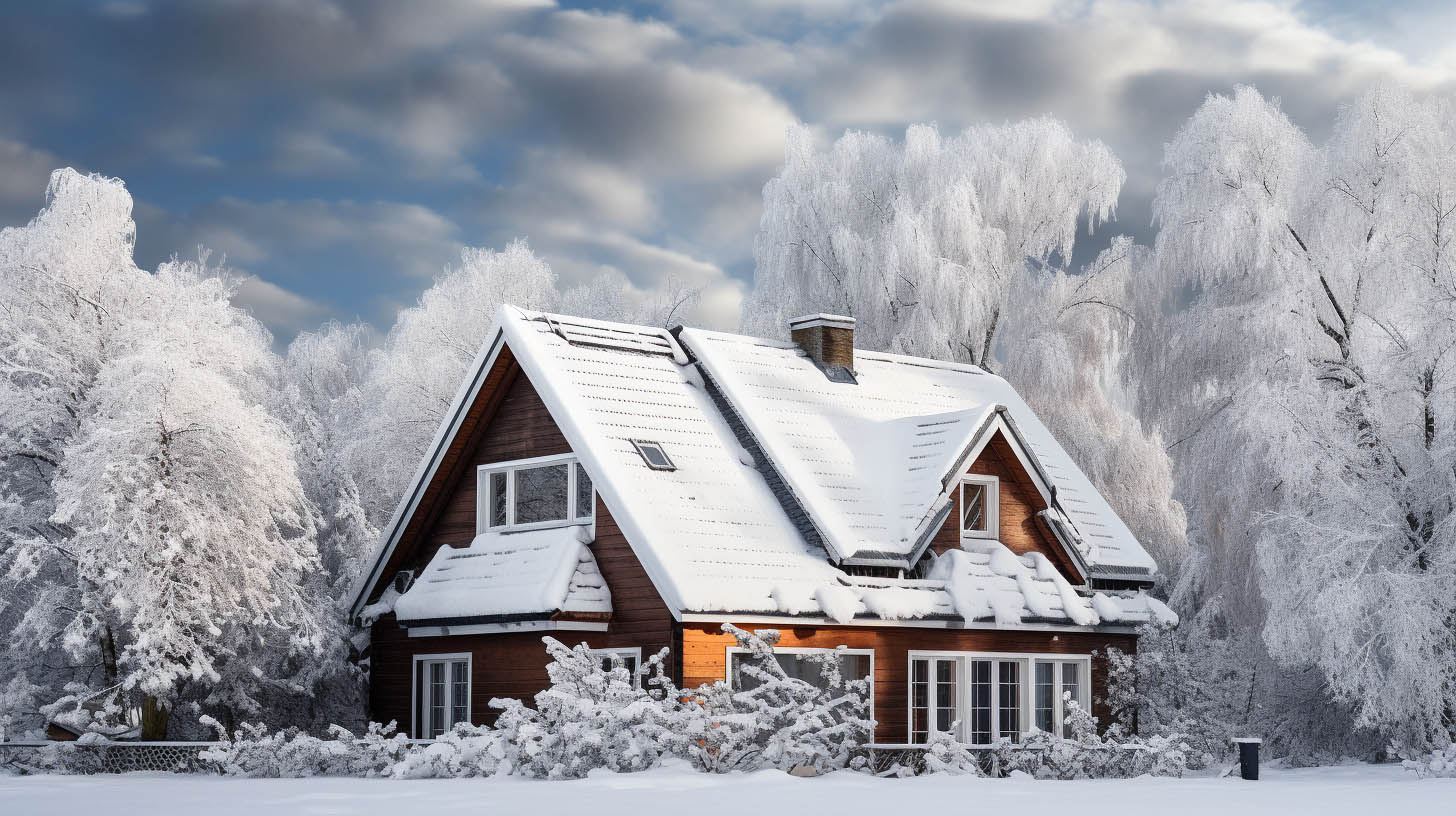 maxforce-blog-33 Roofing Services During Winter: Navigating the Cold Season