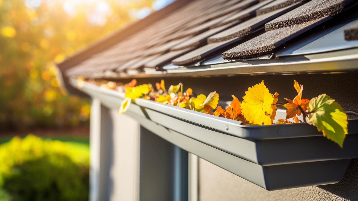 maxforce-blog-35 Essential Gutter Maintenance