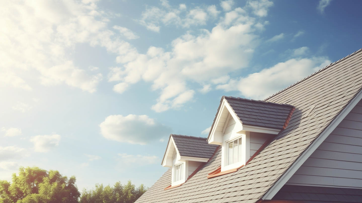 maxforce-blog-37 The Guide to Roof Care for Columbus Residents: Safeguarding Your Home’s Top Layer