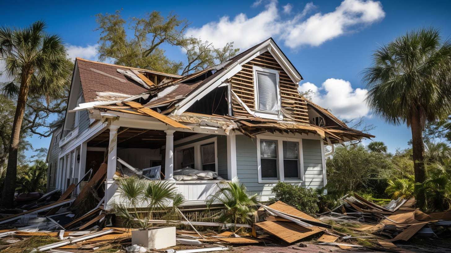 maxforce-blog-41 Navigating Insurance Claims for Storm-Damaged Homes