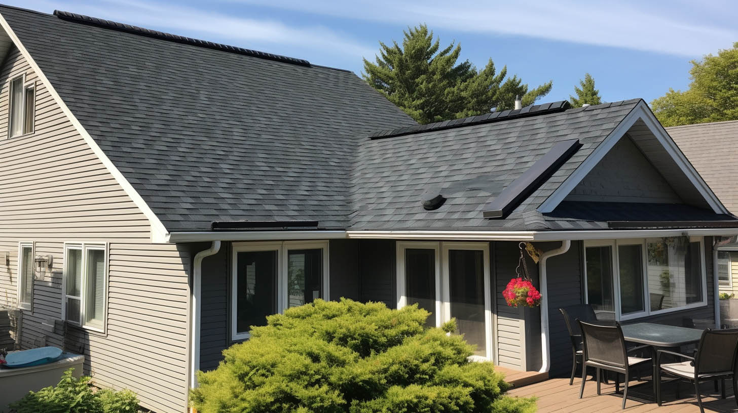 maxforce-blog-44 Roof Replacement Mastery: Ensuring Optimal Outcomes