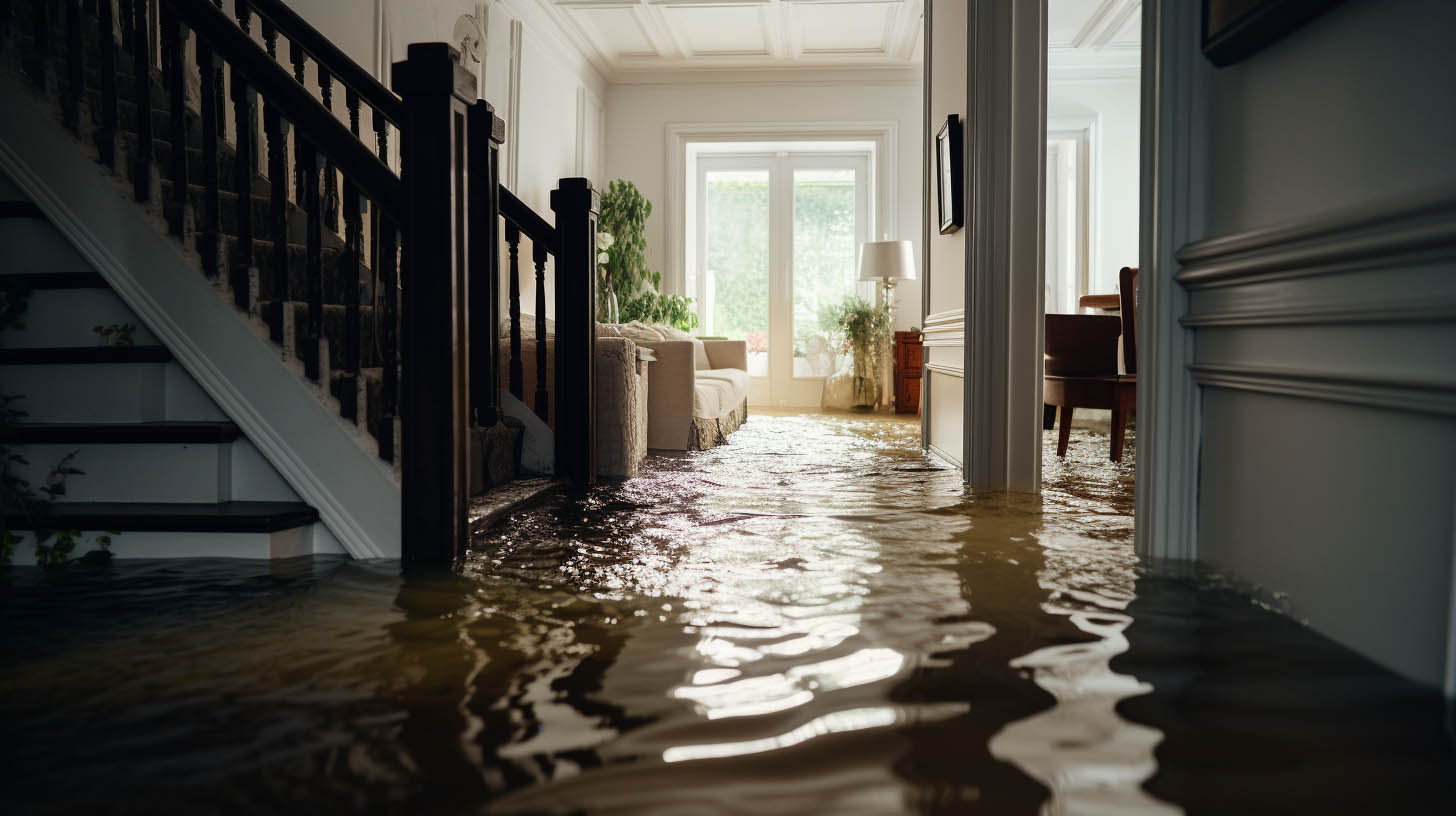maxforce-blog-45 Identifying and Addressing Water Damage
