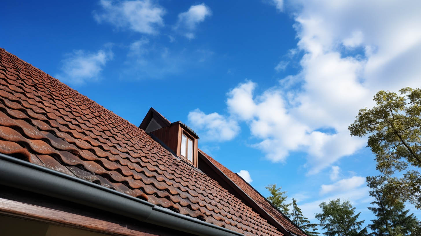 maxforce-blog-46 The Critical Importance of Prompt Roof Repair: Protecting Your Home