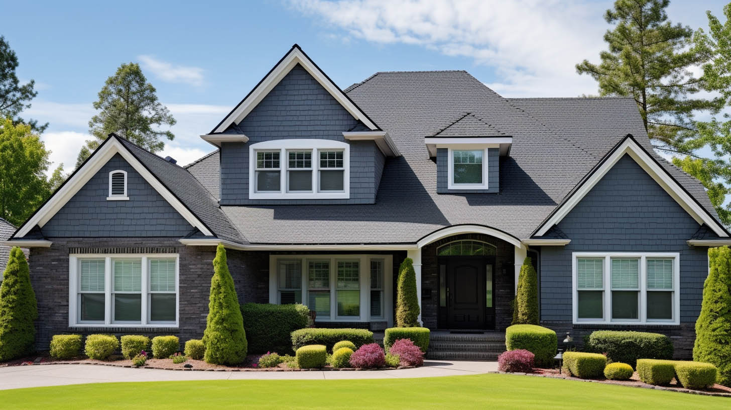 maxforce-blog-50 Enhancing Your Home’s Worth and Safety: The Significance of Replacing Your Roof