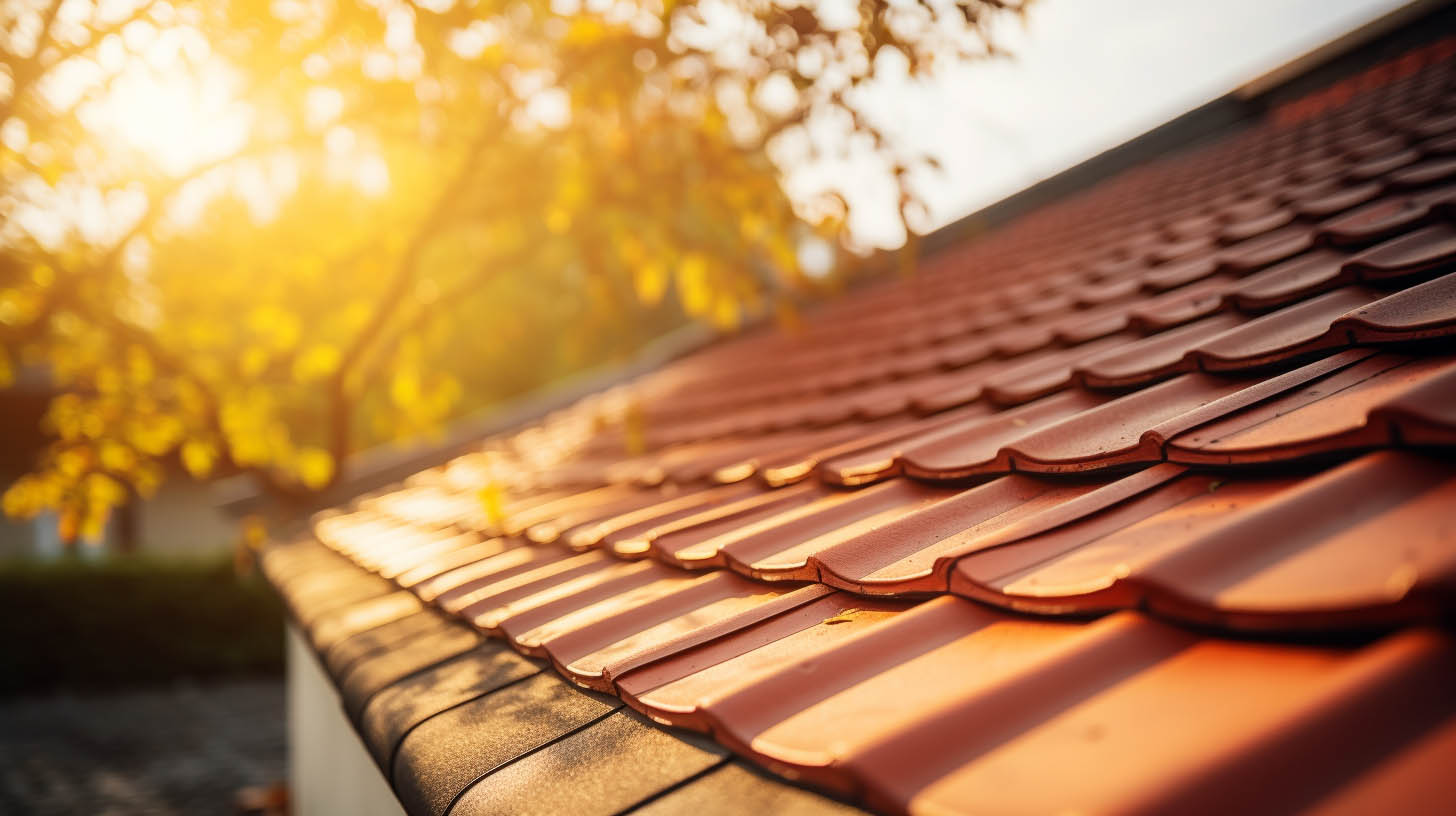 maxforce-blog-57 Assessing Your Roof’s Age