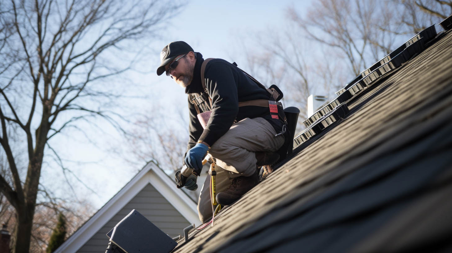 maxforce-blog-58 Mastering the Art of Choosing a Superior Roofing Contractor