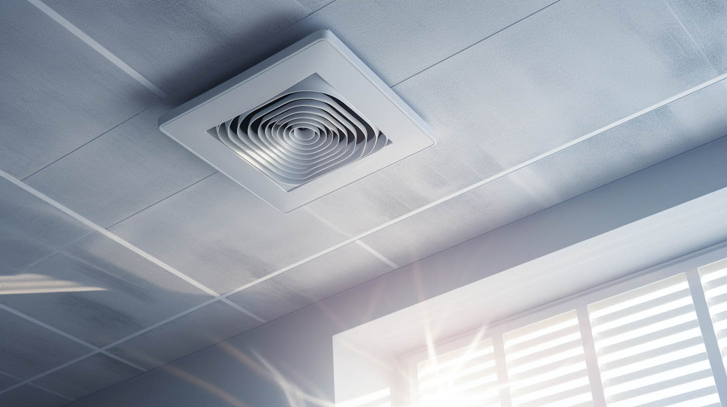 maxforce-blog-62 Essential Guide to Optimal Home Ventilation: Ensuring Comfort and Efficiency
