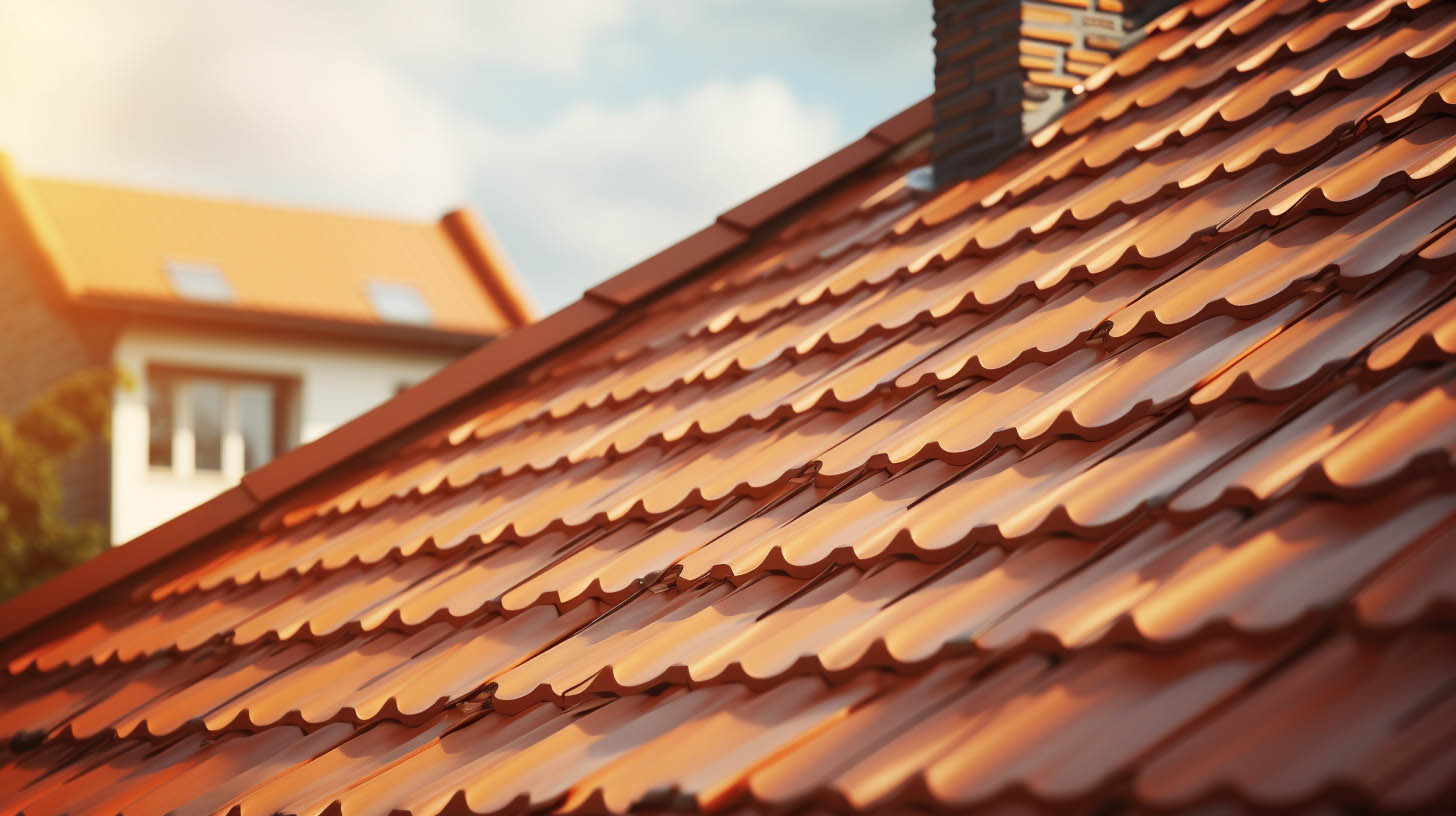 maxforce-blog-63 Understanding Roof Flashing: Its Critical Role in Roof Protection