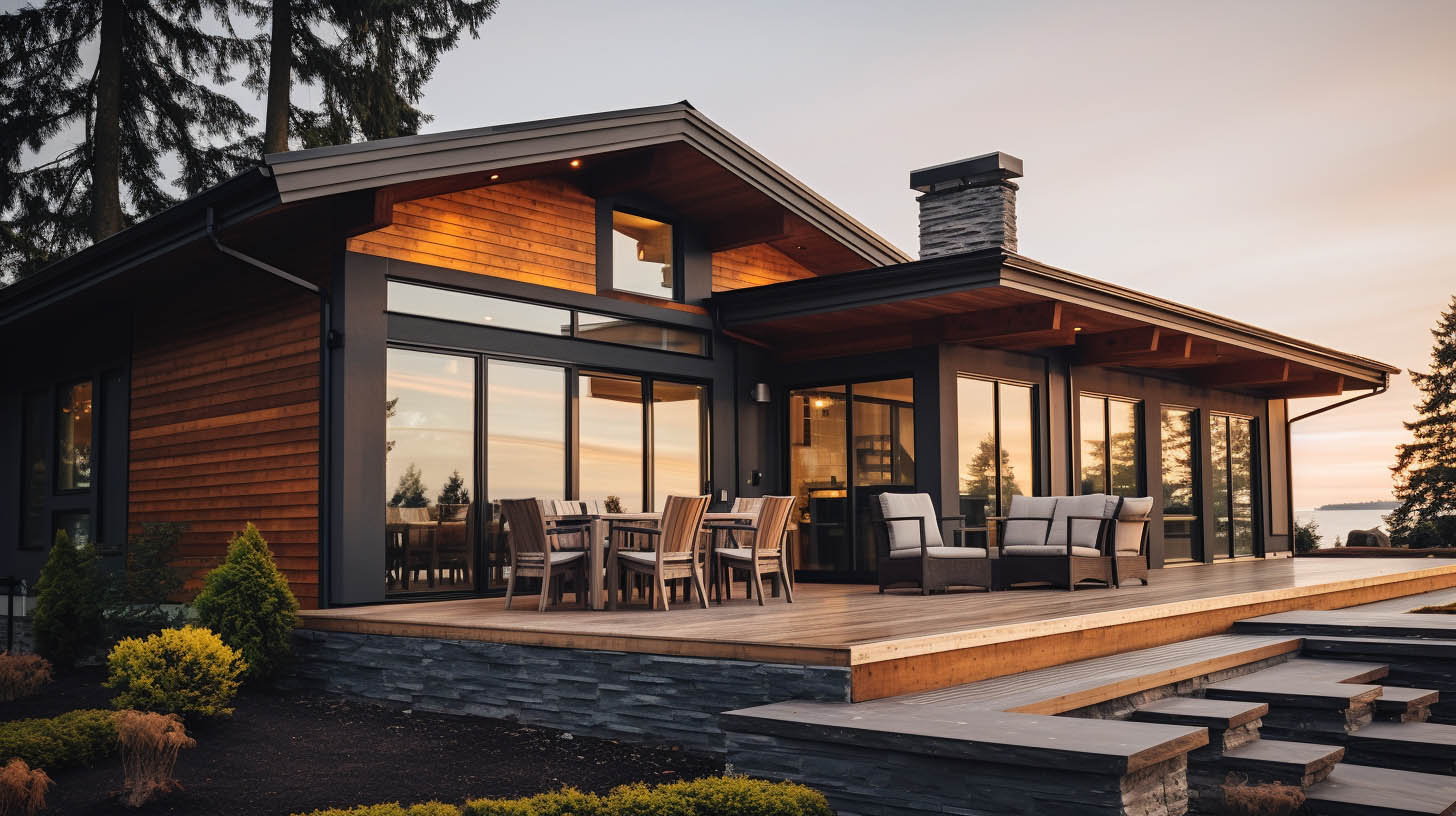 maxforce-blog-64 Essential Guide to Wood Siding Maintenance: Protect and Enhance Your Home