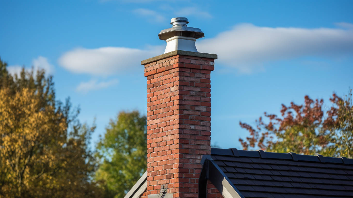 maxforce-blog-70 Understanding the Essential Components of Your Chimney