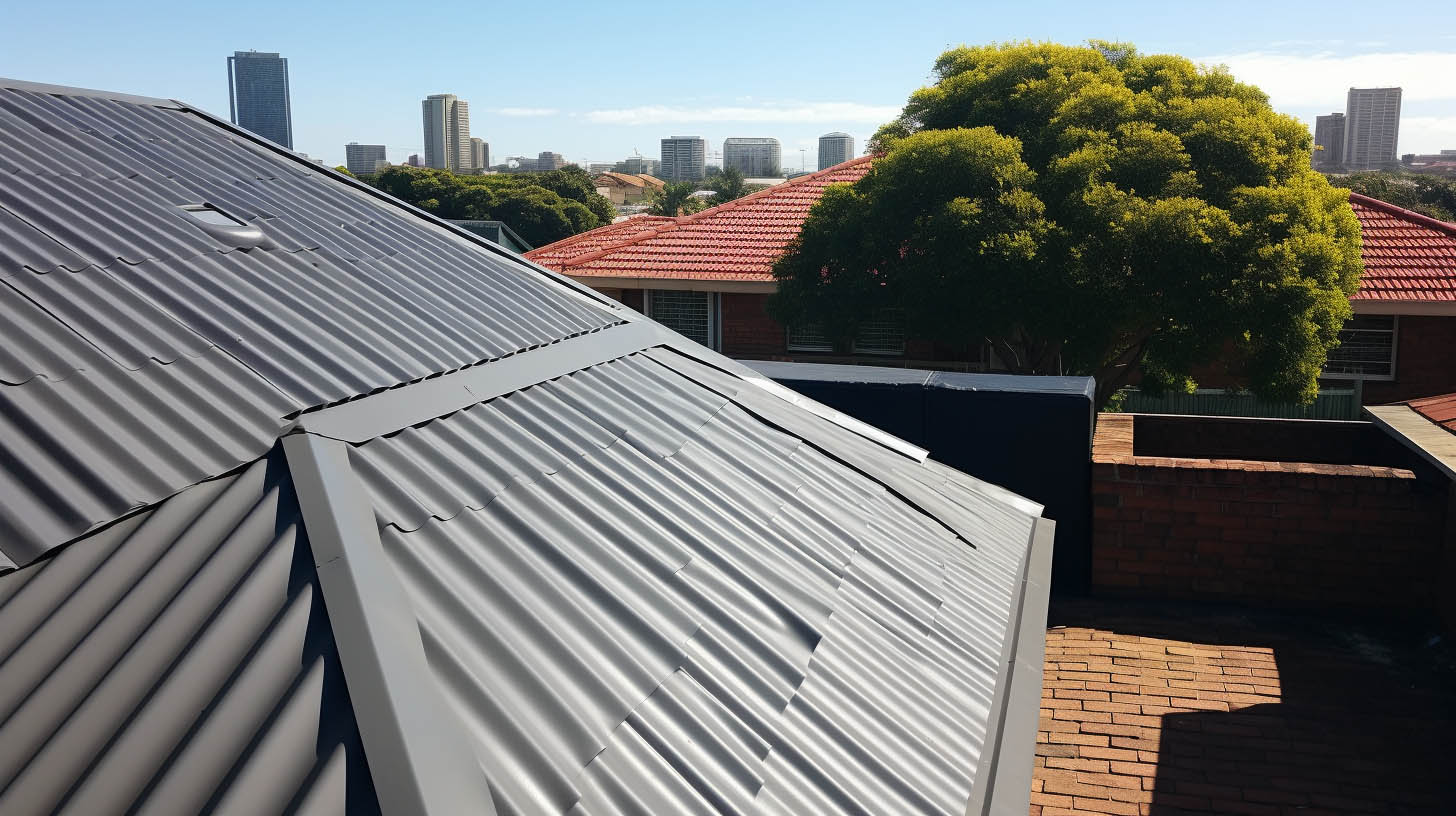 maxforce-blog-74 Roof Revamp or Complete Replacement